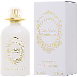 Reminiscence Dragee By Reminiscence Eau De Parfum Spray 3.3 Oz