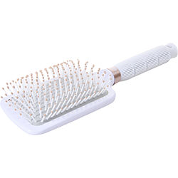 Smooth Paddle Brush