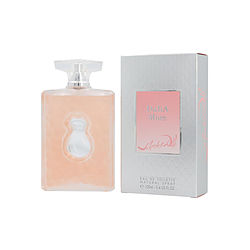Salvador Dali Dalia More By Salvador Dali Edt Spray 3.4 Oz