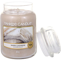 Yankee Candle By Yankee Candle