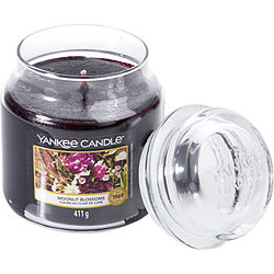 Yankee Candle By Yankee Candle