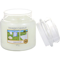 Yankee Candle By Yankee Candle