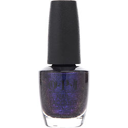 Opi Opi Ink Nail Lacquer Nlb61--0.5oz By Opi