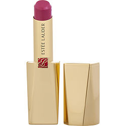 Estee Lauder Pure Color Desire - # 206 Overdo (matte) --3.1g/0.11oz By Estee Lauder