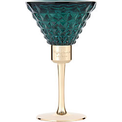 Pepe Jeans Celebrate By Pepe Jeans London Eau De Parfum Spray 2.7 Oz *tester