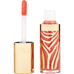 Sisley Le Phyto-gloss Intense Glow Lipgloss - #6 Paradise --6.5ml/0.21oz By Sisley