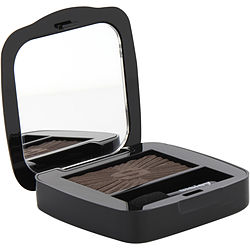 Sisley Les Phyto-ombres Long Lasting Radiant Eyeshadow - #21 Mat Cocoa --1.5g/0.05oz By Sisley