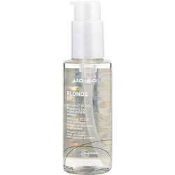 Blonde Life Brightening Oil 3.4 Oz