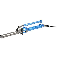 Nano Titanium 3/4" Marcel Curling Iron