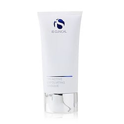 Tri-active Exfoliating Masque  --120ml/4oz