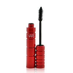 Nars Climax Dramatic Volumizing Mascara - # Explicit Black  --6g/0.21oz By Nars