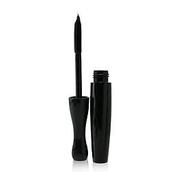 Mac In Extreme Dimension 3d Black Lash Mascara - # 3d Black  --12g/0.42oz By Mac