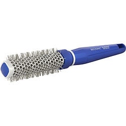 Bluewave Nanoionic Conditioning Brush - Small 1