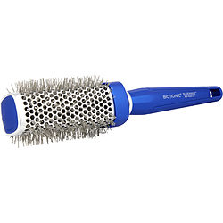 Bluewave Nanoionic Conditioning Brush - Large 1.75