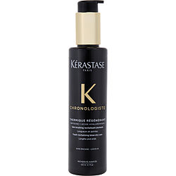 Chronologiste Thermique Regenerant Revitalizing Blow-dry Cream 5 Oz