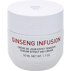 Ginseng Infusion Total Day Cream --50ml/1.7oz