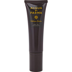 Acqua Di Parma Collezione Barbiere By Acqua Di Parma Revitalizing Face Serum 1.7 Oz