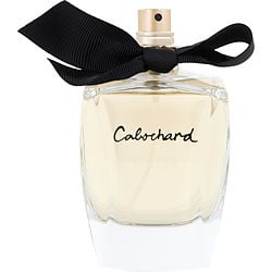 Cabochard By Parfums Gres Edt Spray 3.4 Oz  (new Packaging) *tester