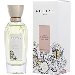 Annick Goutal Bois D'hadrien By Annick Goutal Eau De Parfum Spray 1.7 Oz