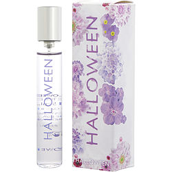 Halloween By Jesus Del Pozo Edt Spray 0.5 Oz