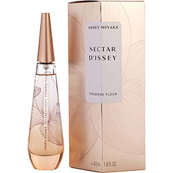 Nectar D'issey Premiere Fleur By Issey Miyake Eau De Parfum Spray 1.7 Oz