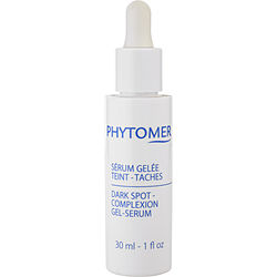 Dark Spot Complexion Gel-serum --30ml/1oz