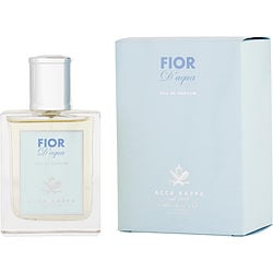 Acca Kappa Fior D'aqua By Acca Kappa Eau De Parfum Spray 1.7 Oz