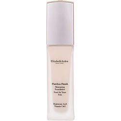 Elizabeth Arden Flawless Finish Skincaring Foundation - # 100c --30ml/1oz By Elizabeth Arden