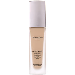 Elizabeth Arden Flawless Finish Skincaring Foundation - # 210n --30ml/1oz By Elizabeth Arden