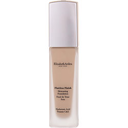 Elizabeth Arden Flawless Finish Skincaring Foundation - # 320n --30ml/1oz By Elizabeth Arden