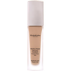 Elizabeth Arden Flawless Finish Skincaring Foundation - # 440w --30ml/1oz By Elizabeth Arden