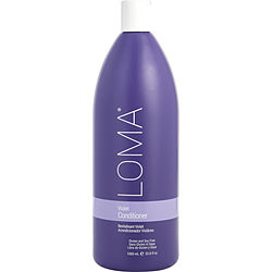 Loma Violet Conditioner 33.8 Oz