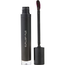 Shu Uemura Matte Supreme Lip Color - # M Bk 01  --5.2g/0.18oz By Shu Uemura