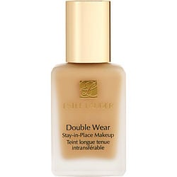 Estee Lauder Double Wear Stay In Place Makeup - # 3w1tawny --30ml/1oz - W By Estee Lauder