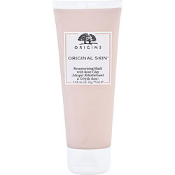 Original Skin Retexturizing Mask With Rose Clay --75ml/2.5oz