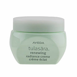 Tulasara Renewing Radiance Creme  --50ml/1.7oz