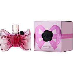 Bonbon Pastel By Viktor & Rolf Edt Spray 1.7 Oz