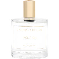 Zarkoperfume Inception By Zarkoperfume Eau De Parfum Spray 3.4 Oz *tester