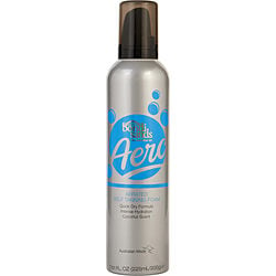 Aero Aerated Self Tanning Foam - Coconut --225ml/7.61oz