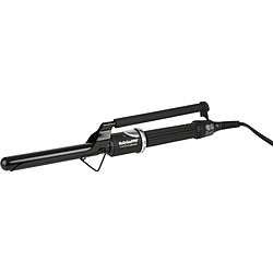 Porcelain Ceramic 3/4" Marcel Curling Iron