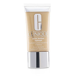 Clinique Even Better Refresh Hydrating And Repairing Makeup - # Cn 52 Neutral  --30ml/1oz By Clinique