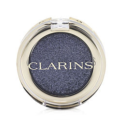 Clarins Ombre Sparkle Eyeshadow - # 103 Blue Lagoon  --1.5g/0.05oz By Clarins