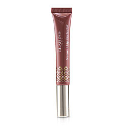 Clarins Natural Lip Perfector - # 16 Intense Rosebud  --12ml/0.35oz By Clarins