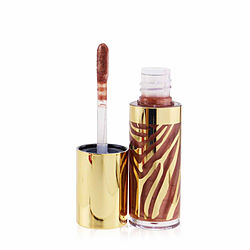 Sisley Le Phyto Gloss - # 7 Venus  --6.5ml/0.21oz By Sisley