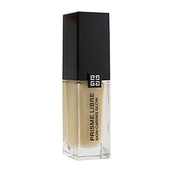 Givenchy Prisme Libre Skin Caring Glow Foundation - # 1-w105  --30ml/1oz By Givenchy