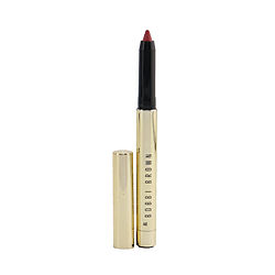 Bobbi Brown Luxe Defining Lipstick - # Waterlily  --1g/0.03oz By Bobbi Brown