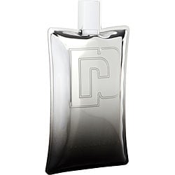 Paco Rabanne Strong Me By Paco Rabanne Eau De Parfum Spray 2.1oz