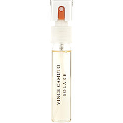 Vince Camuto Solare By Vince Camuto Edt Refill Spray 0.5 Oz (unboxed)
