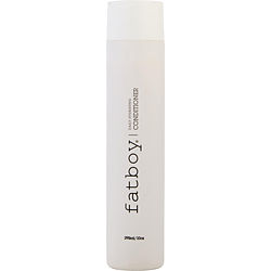 Daily Hydrating Conditioner 10 Oz