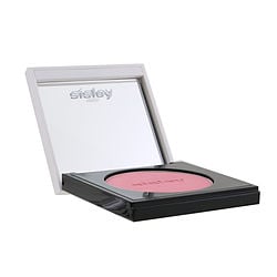 Sisley Le Phyto Blush - # 1 Pink Peony  --6.5g/0.22oz By Sisley